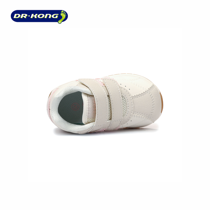 Dr. Kong Baby 123 Rubber Shoes B1301513BEP