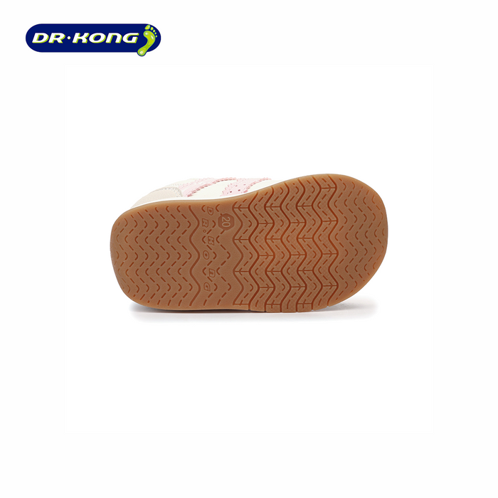 Dr. Kong Baby 123 Rubber Shoes B1301513BEP