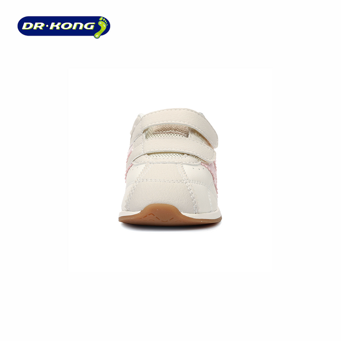 Dr. Kong Baby 123 Rubber Shoes B1301513BEP