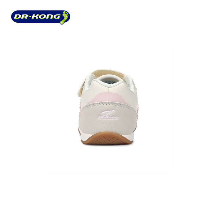 Dr. Kong Baby 123 Rubber Shoes B1301513BEP