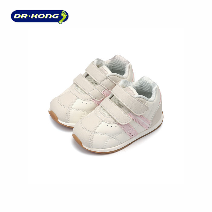 Dr. Kong Baby 123 Rubber Shoes B1301513BEP