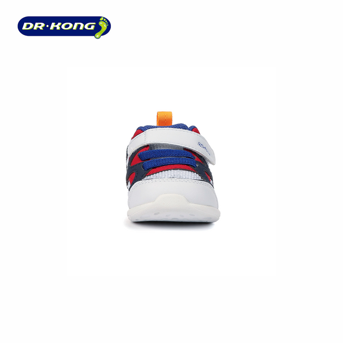 Dr. Kong Baby 123 Rubber Shoes B13221W011WB