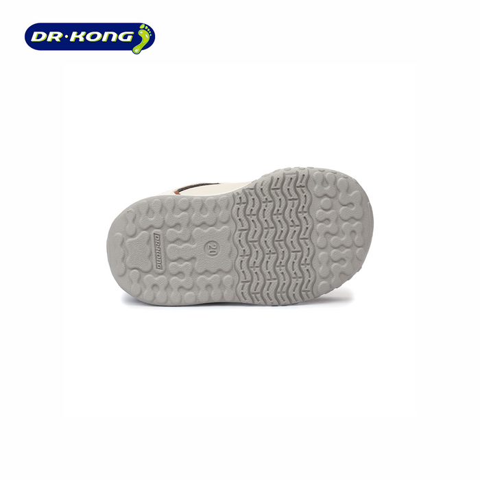 Dr. Kong Baby 123 Rubber Shoes B13241W002IBW