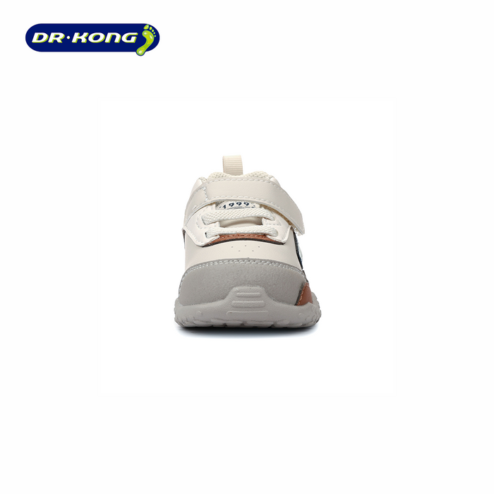 Dr. Kong Baby 123 Rubber Shoes B13241W002IBW