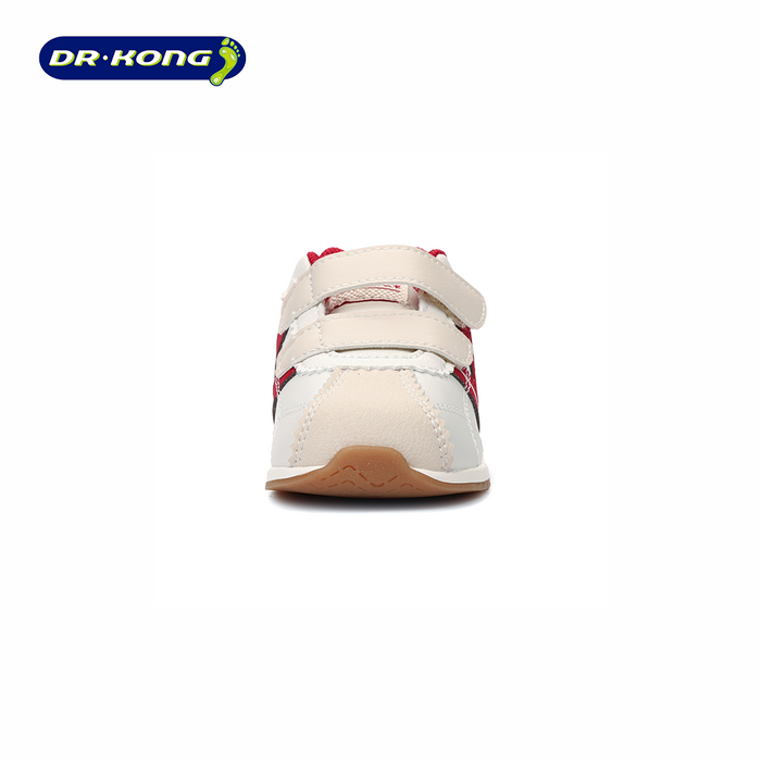 Dr. Kong Baby 123 Rubber Shoes B13241W003BER