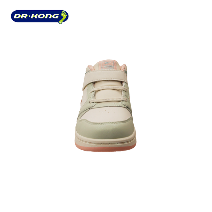 Dr. Kong Baby 123 Rubber Shoes B1402556WGN
