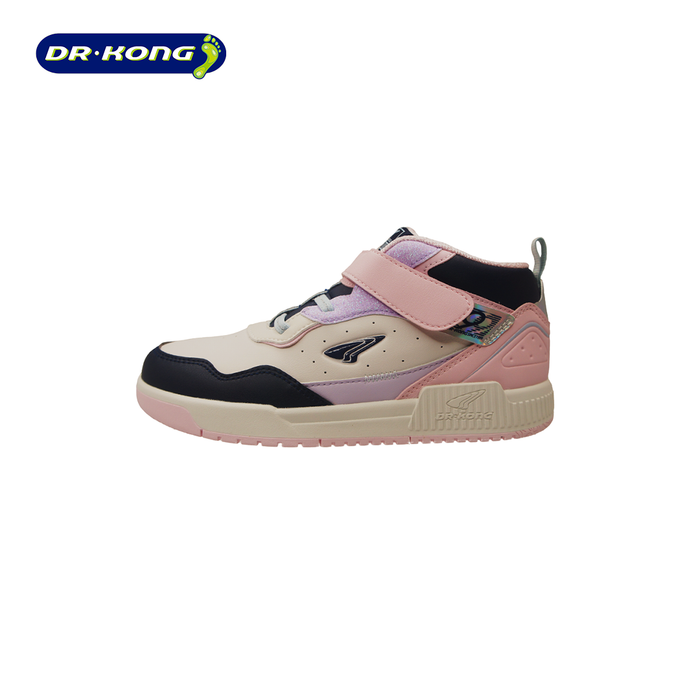 Dr. Kong Baby 123 Rubber Shoes B1402665BUP