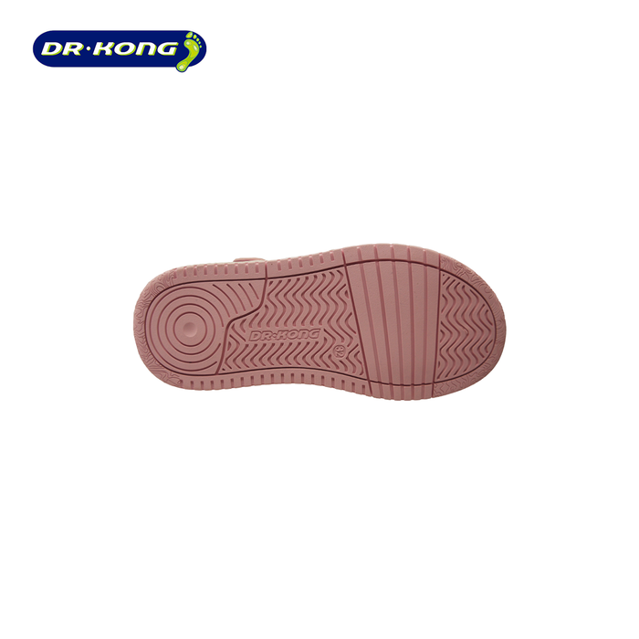 Dr. Kong Baby 123 Rubber Shoes B1402665BUP