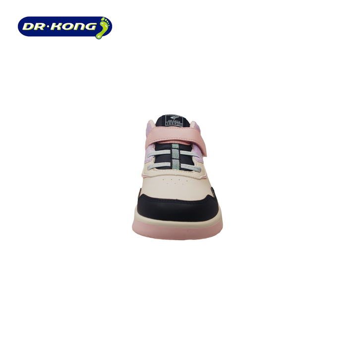 Dr. Kong Baby 123 Rubber Shoes B1402665BUP
