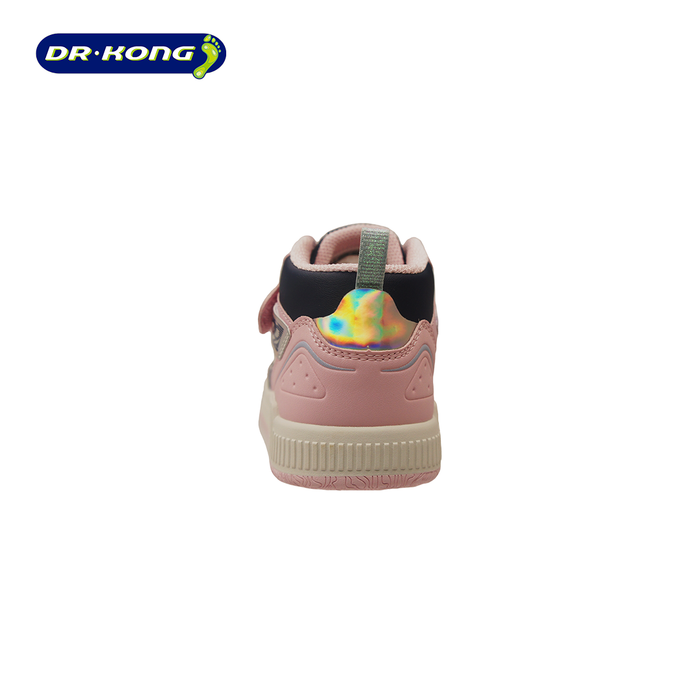 Dr. Kong Baby 123 Rubber Shoes B1402665BUP
