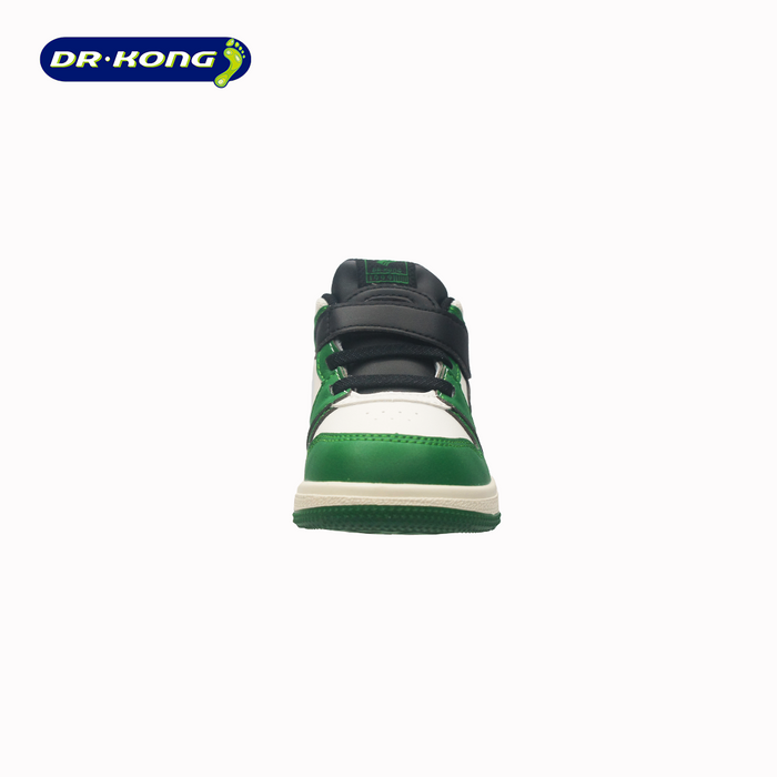 Dr. Kong Baby 123 Rubber Shoes B1402679GNW
