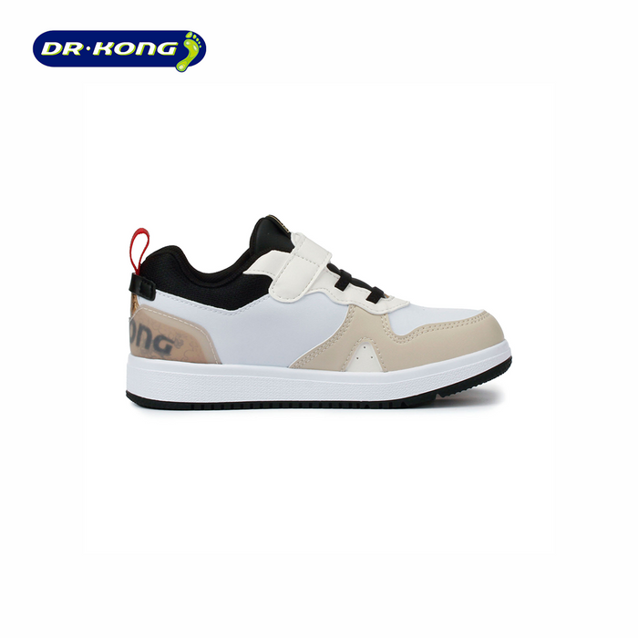 Dr. Kong Baby 123 Rubber Shoes B1403209WAB