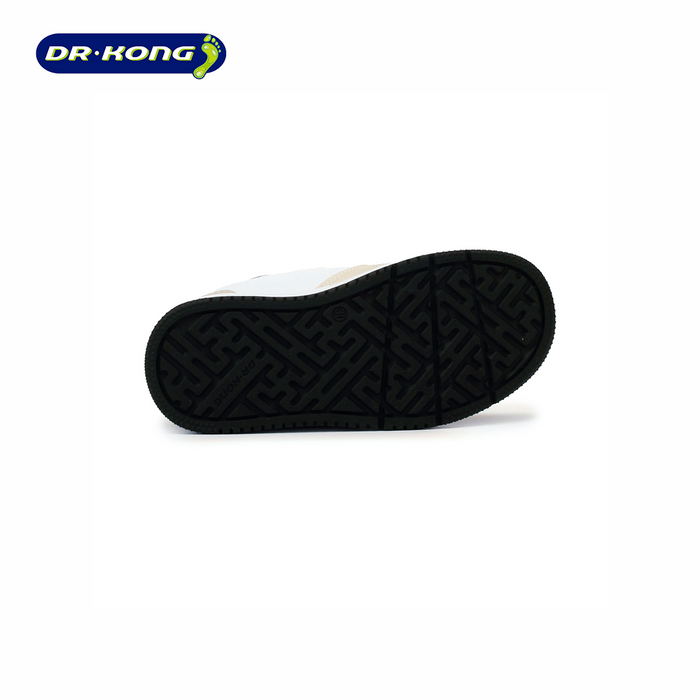 Dr. Kong Baby 123 Rubber Shoes B1403209WAB