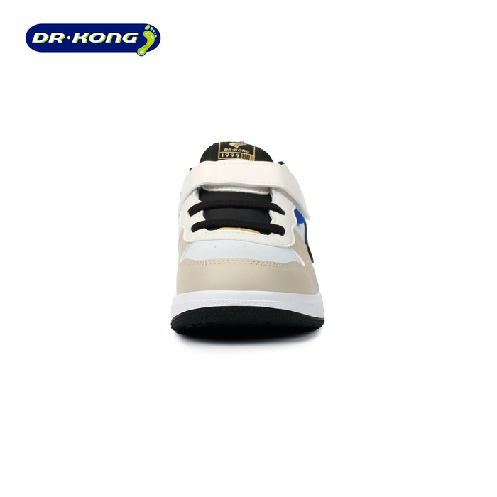 Dr. Kong Baby 123 Rubber Shoes B1403209WAB