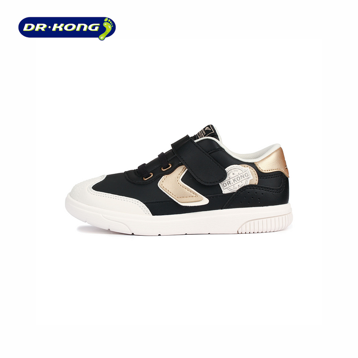 Dr. Kong Baby 123 Rubber Shoes B1403226BGD