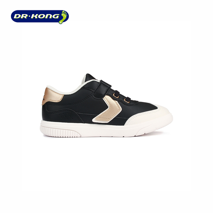 Dr. Kong Baby 123 Rubber Shoes B1403226BGD