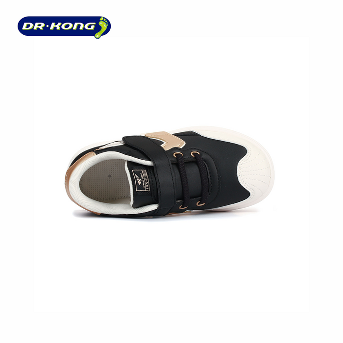 Dr. Kong Baby 123 Rubber Shoes B1403226BGD