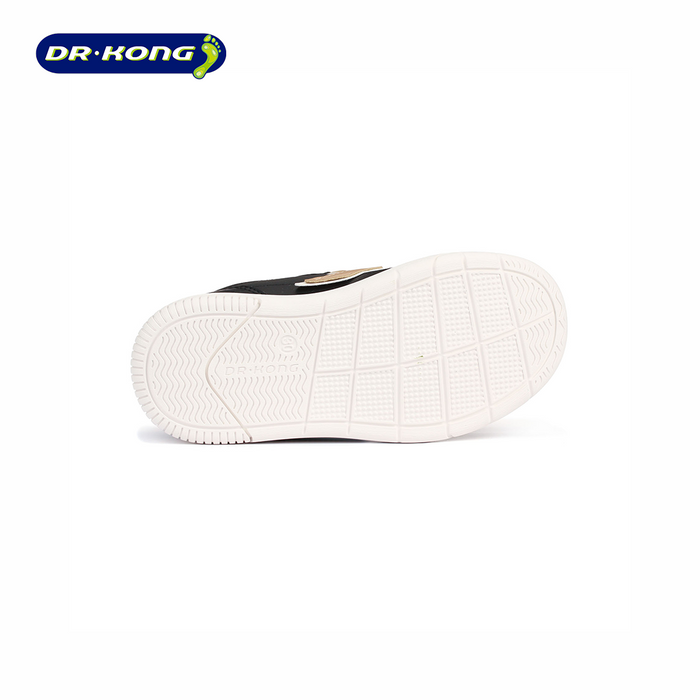 Dr. Kong Baby 123 Rubber Shoes B1403226BGD