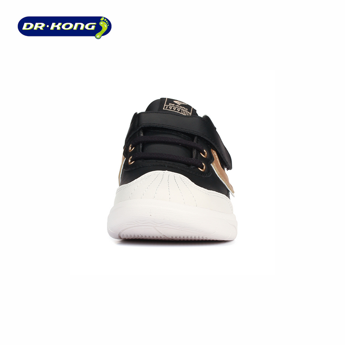 Dr. Kong Baby 123 Rubber Shoes B1403226BGD