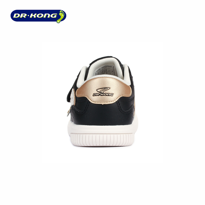 Dr. Kong Baby 123 Rubber Shoes B1403226BGD