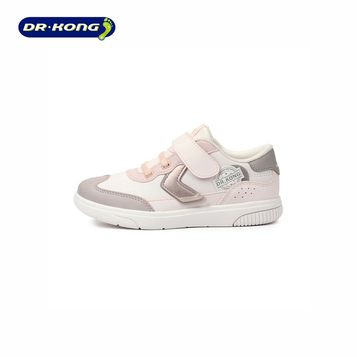 Dr. Kong Baby 123 Rubber Shoes B1403229PIK