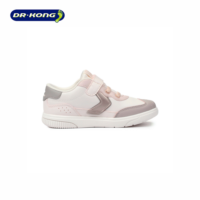 Dr. Kong Baby 123 Rubber Shoes B1403229PIK
