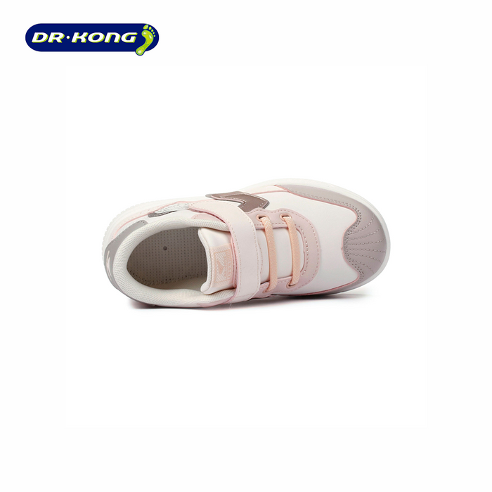 Dr. Kong Baby 123 Rubber Shoes B1403229PIK