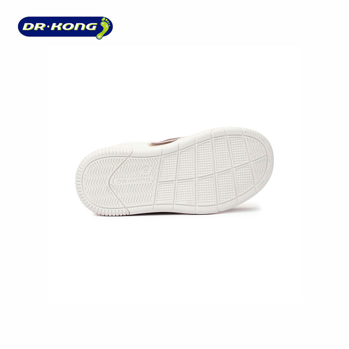 Dr. Kong Baby 123 Rubber Shoes B1403229PIK