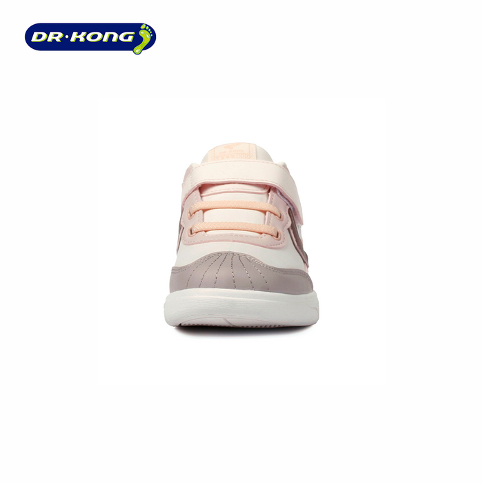 Dr. Kong Baby 123 Rubber Shoes B1403229PIK