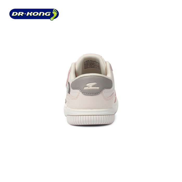Dr. Kong Baby 123 Rubber Shoes B1403229PIK