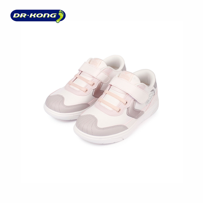 Dr. Kong Baby 123 Rubber Shoes B1403229PIK