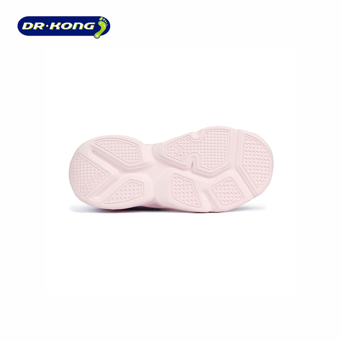 Dr. Kong Baby 123 Rubber Shoes B1403703BEU