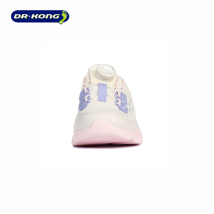 Dr. Kong Baby 123 Rubber Shoes B1403703BEU