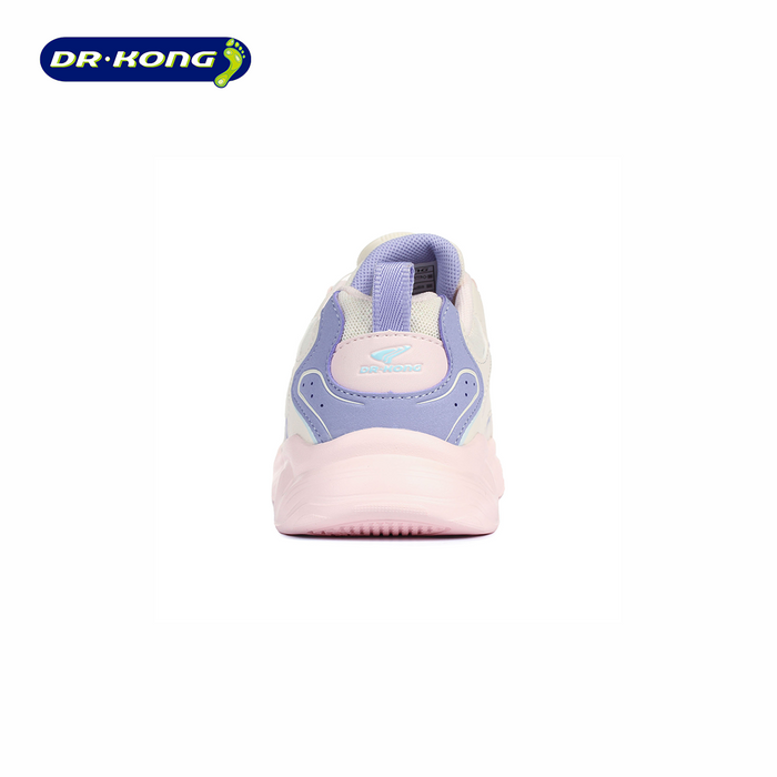 Dr. Kong Baby 123 Rubber Shoes B1403703BEU