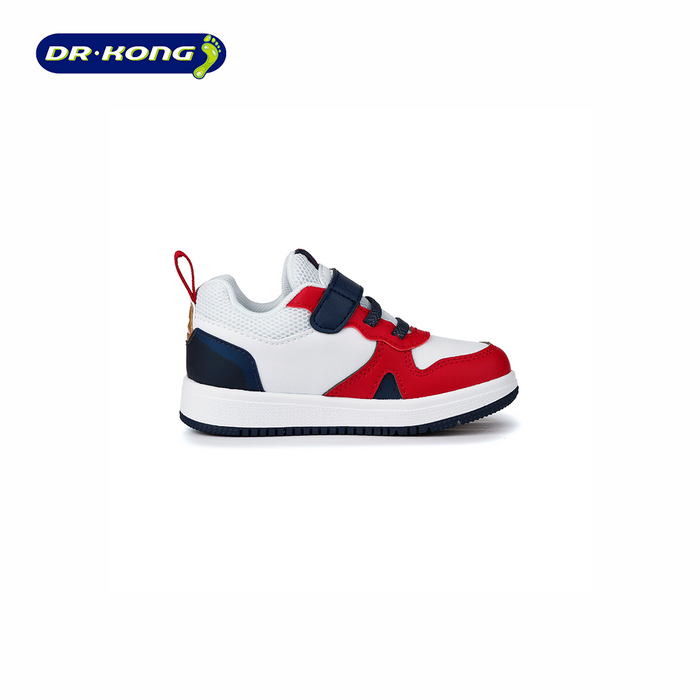 Dr. Kong Baby 123 Rubber Shoes B1403839WRB