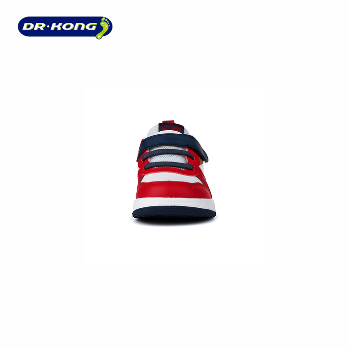 Dr. Kong Baby 123 Rubber Shoes B1403839WRB