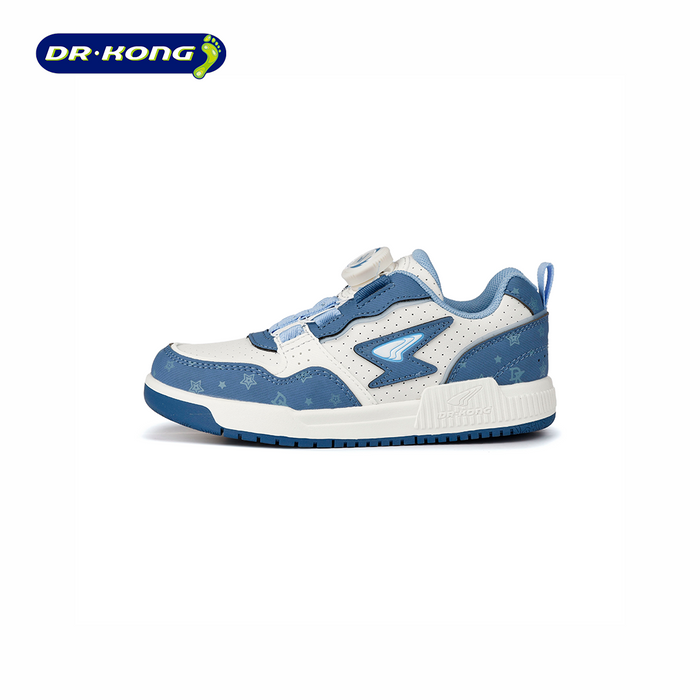 Dr. Kong Baby 123 Rubber Shoes B1403882BEB
