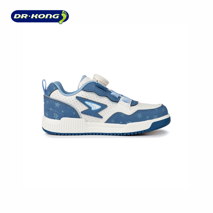 Dr. Kong Baby 123 Rubber Shoes B1403882BEB