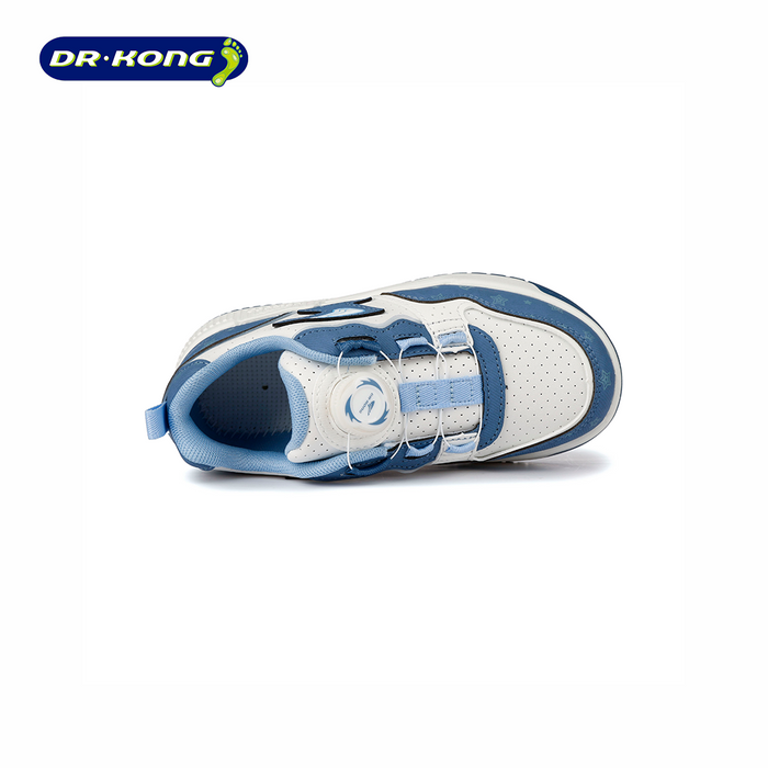 Dr. Kong Baby 123 Rubber Shoes B1403882BEB
