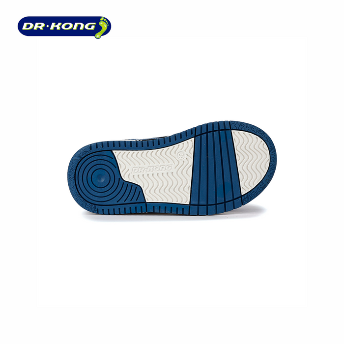 Dr. Kong Baby 123 Rubber Shoes B1403882BEB