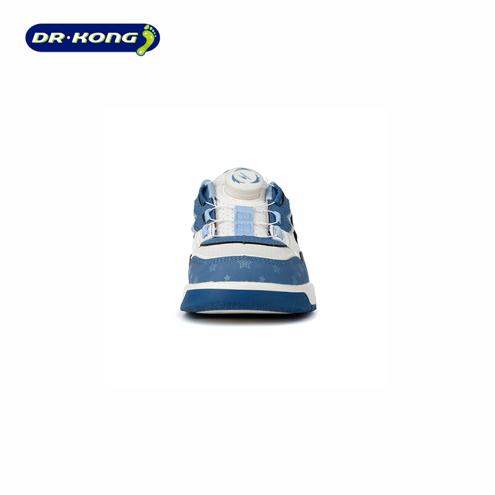 Dr. Kong Baby 123 Rubber Shoes B1403882BEB