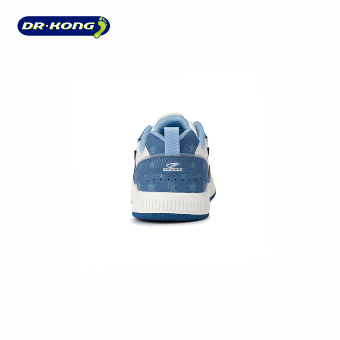 Dr. Kong Baby 123 Rubber Shoes B1403882BEB