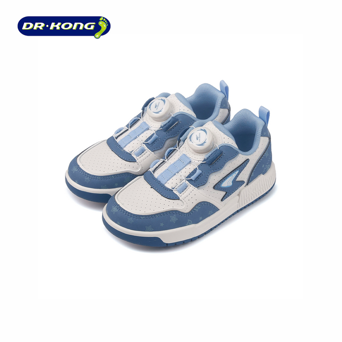 Dr. Kong Baby 123 Rubber Shoes B1403882BEB