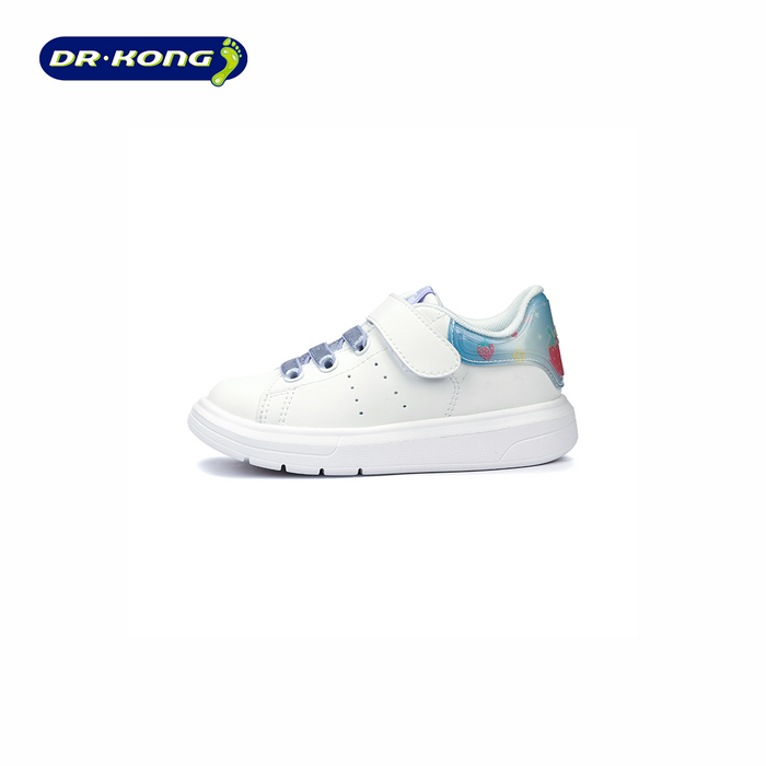 Dr. Kong Baby 123 Rubber Shoes B1403900BEB