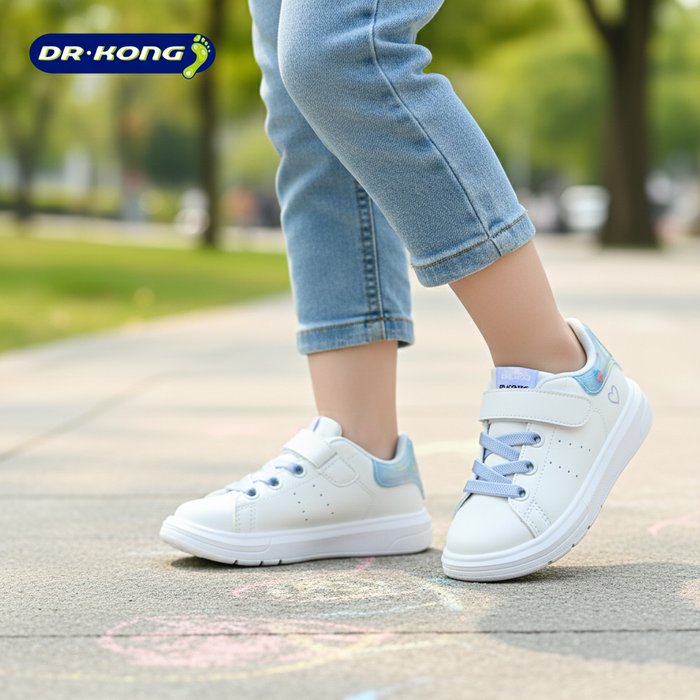 Dr. Kong Baby 123 Rubber Shoes B1403900BEB