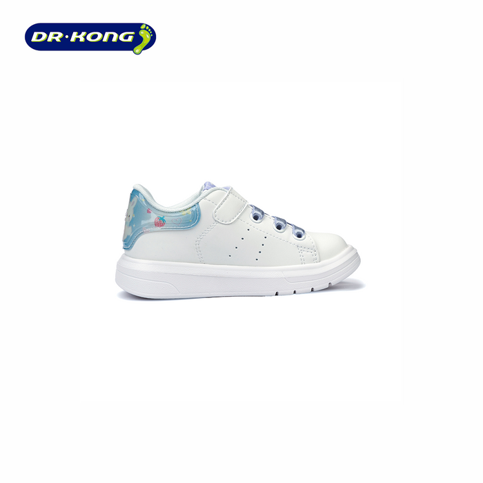 Dr. Kong Baby 123 Rubber Shoes B1403900BEB