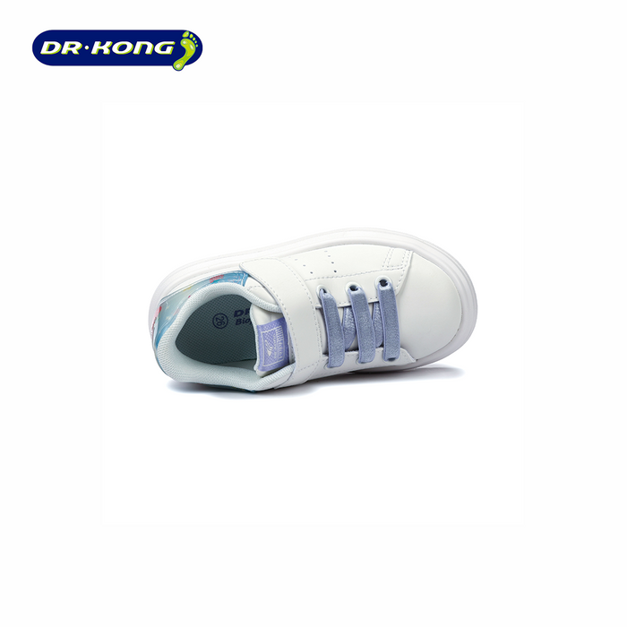 Dr. Kong Baby 123 Rubber Shoes B1403900BEB