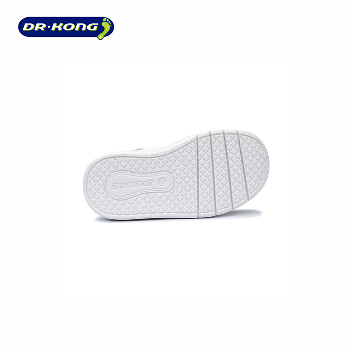 Dr. Kong Baby 123 Rubber Shoes B1403900BEB