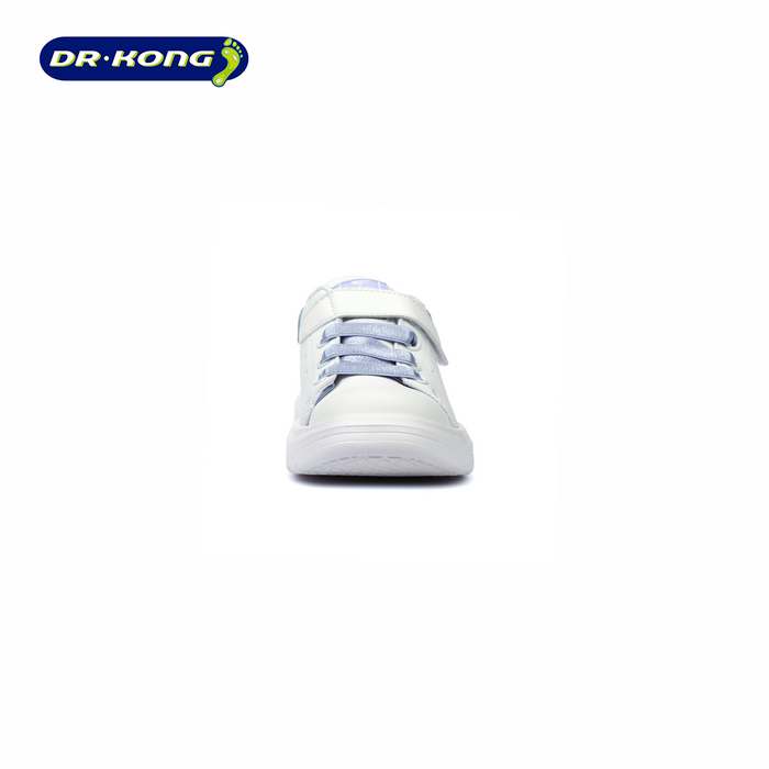 Dr. Kong Baby 123 Rubber Shoes B1403900BEB