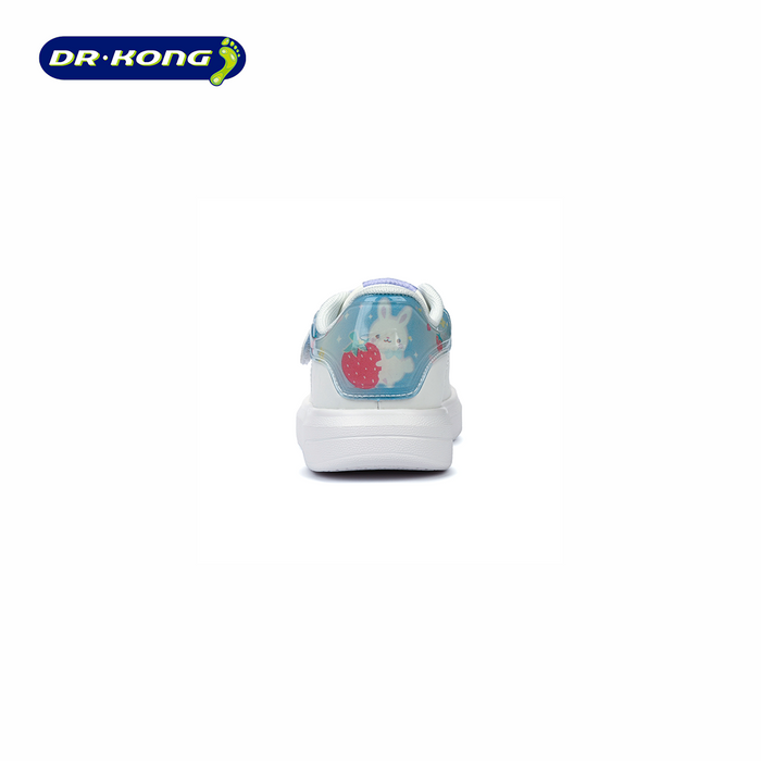 Dr. Kong Baby 123 Rubber Shoes B1403900BEB